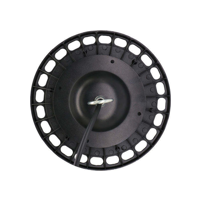 High Lumen 100w 150w 200w Explosion Proof Warehouse LED Linear UFO Highbay Licht