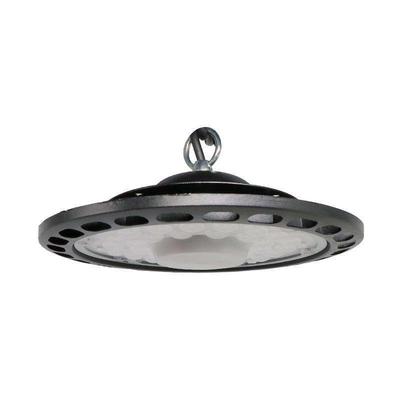 High Lumen 100w 150w 200w Explosion Proof Warehouse LED Linear UFO Highbay Licht