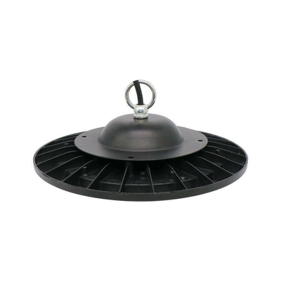 High Lumen 100w 150w 200w Explosion Proof Warehouse LED Linear UFO Highbay Licht