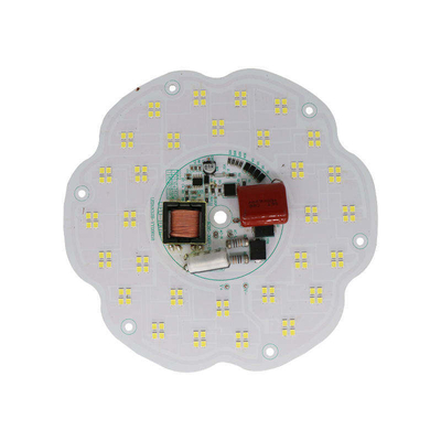 High Lumen 100w 150w 200w Explosion Proof Warehouse LED Linear UFO Highbay Licht