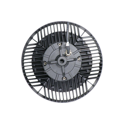 LED-Lichtquelle High Bay Light 100w 150w 200w Hängende Aluminium-UFO-Beleuchtung
