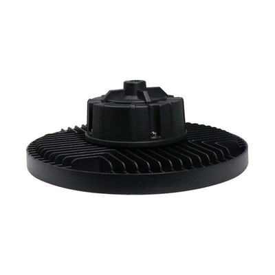 LED-Lichtquelle High Bay Light 100w 150w 200w Hängende Aluminium-UFO-Beleuchtung