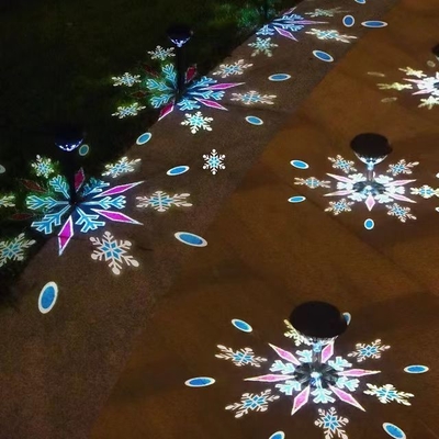 Sonnenprojektionsleuchten und Druckgusskolonnen-Oberleuchte mit hoher Helligkeit LED