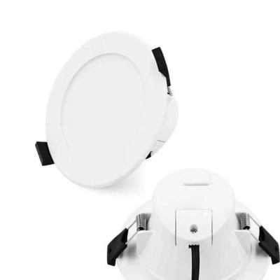 18W TH0356 Anpassung RGB LED Downlight für Dimmbare Licht in Home Office Dekorieren