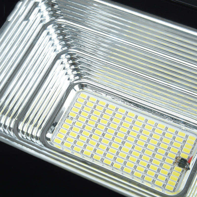 10w 20w 30w 40w 50w 60w 100w 120w 200w Smd Solar Led Flood Light für Außenbeleuchtung