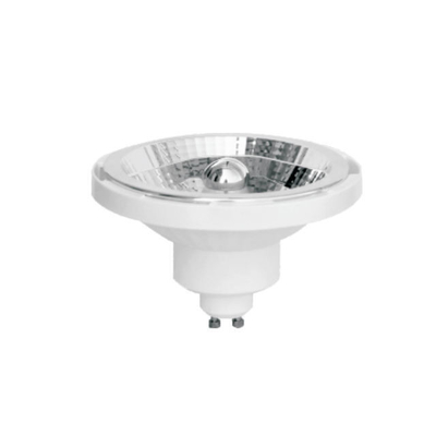 Kabellose 25w LED-Floodlampe