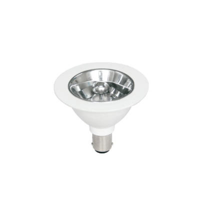Kabellose 25w LED-Floodlampe