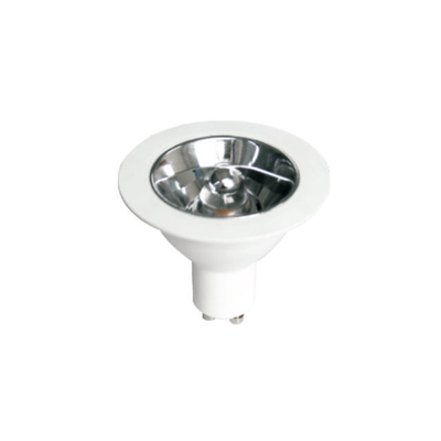 Kabellose 25w LED-Floodlampe