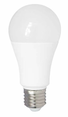 15000 Arbeitsstunden Lebensdauer Tuya Smart LED-Bolle mit mehrfarbiger RGBCW und BT-Steuerung
