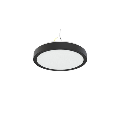 IP44 10 Zoll 15W C1015 LED Einzelring integriertes Deckenlicht für und Anpassung