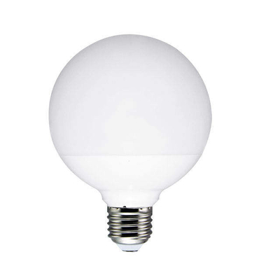 12w LED-Glühlampe für Heimmöbel und G95-Globe-Lichterlösungen Service