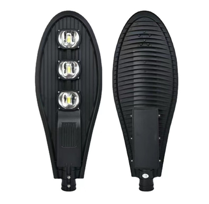 AC 85-265V Eingangsspannung 20W 1800lm Notlicht mit Sensor und wasserdicht