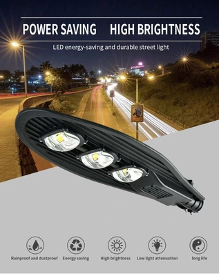 AC 85-265V Eingangsspannung 20W 1800lm Notlicht mit Sensor und wasserdicht