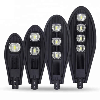 Lampen Lichtfluss lm 2800 ROAD 30W 220V LED Straßenlicht mit wettbewerbsfähigen Kosten