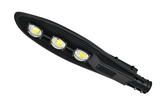 Lampen Lichtfluss lm 2800 ROAD 30W 220V LED Straßenlicht mit wettbewerbsfähigen Kosten