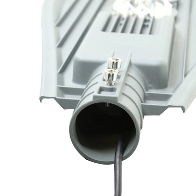 Lampen Lichtfluss lm 2800 ROAD 30W 220V LED Straßenlicht mit wettbewerbsfähigen Kosten