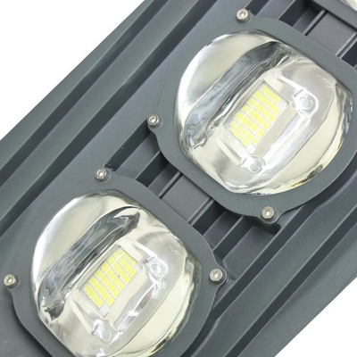 Lampen Lichtfluss lm 2800 ROAD 30W 220V LED Straßenlicht mit wettbewerbsfähigen Kosten