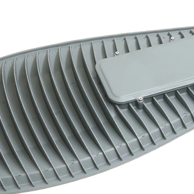 Lampen Lichtfluss lm 2800 ROAD 30W 220V LED Straßenlicht mit wettbewerbsfähigen Kosten