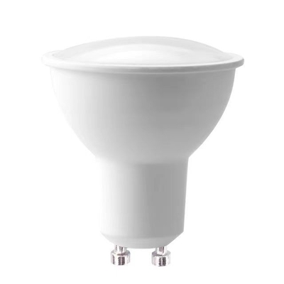 50W LED Küchenlicht Tageslicht Weiße Streckenbeleuchtung für moderne Beleuchtungslösungen