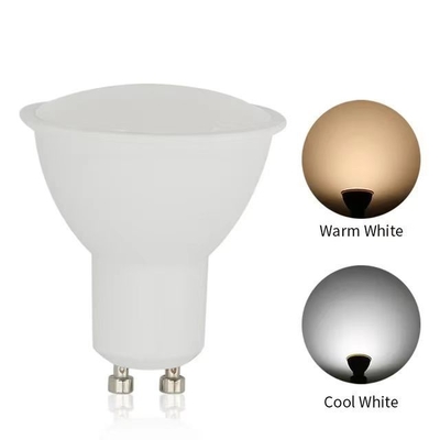 50W LED Küchenlicht Tageslicht Weiße Streckenbeleuchtung für moderne Beleuchtungslösungen