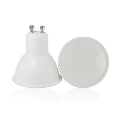 50W LED Küchenlicht Tageslicht Weiße Streckenbeleuchtung für moderne Beleuchtungslösungen