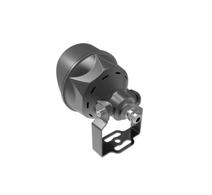 Außen-LED-Spike-Gartenleuchten 3W/5W/6W/9W/12W/18W/24W Lebensdauer 30000 Stunden