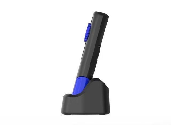 LED-Handheld-Arbeitsbeleuchtung mit 500 ml tragbarem Licht und drei Farbtemperaturmodi