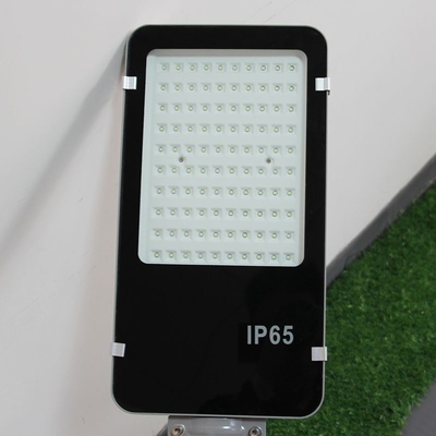 30w/40w/60w LED-Sonnenstraßenleuchte mit IP65-Klassifizierung und -20 60C Arbeitstemperatur