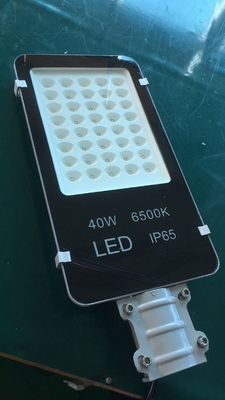 CRI Ra 85 SMD Solar-LED-Lichter für lange Notsituationen