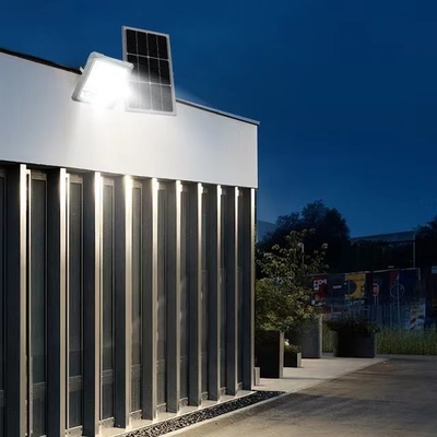 Lampen Lichtfluss lm 300-800 Sonnenlicht für Lager und Stadion