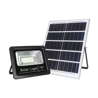 Lampen Lichtfluss lm 300-800 Sonnenlicht für Lager und Stadion
