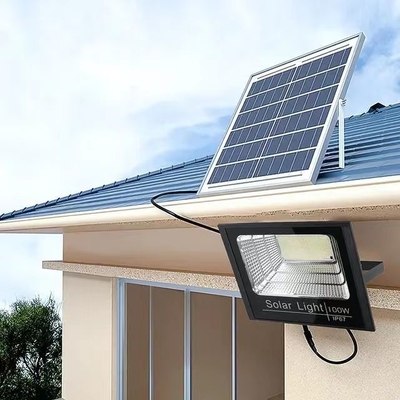 Lampen Lichtfluss lm 300-800 Sonnenlicht für Lager und Stadion