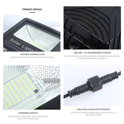 Lampen Lichtfluss lm 300-800 Sonnenlicht für Lager und Stadion