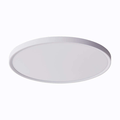 6w Hintergrundbeleuchtung Dekorativ eingebettete LED-Deckenleuchten für Küche Bad Schlafzimmer Wohnzimmer