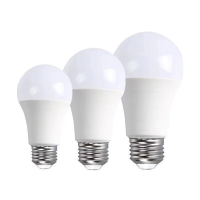 CE Bluetooth A60 10W 800lm E27 LED-Glühlampen für Wohnungen mit hohem Farbwiedergabeindex Ra 80
