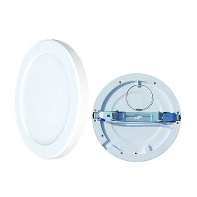 IP40 24W 1875lm LED-Lichter mit Bewegungssensor und langer Lebensdauer
