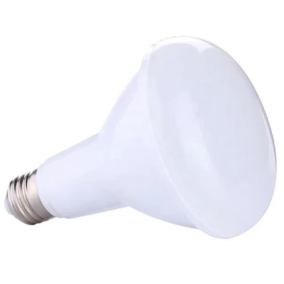 Arbeitszeit 15000 Stunden BR30 Sensor Licht Dimmbar LED-Glühlampen 110v/220v für den Haushalt