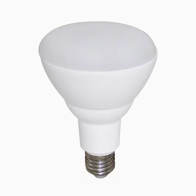 Arbeitszeit 15000 Stunden BR30 Sensor Licht Dimmbar LED-Glühlampen 110v/220v für den Haushalt