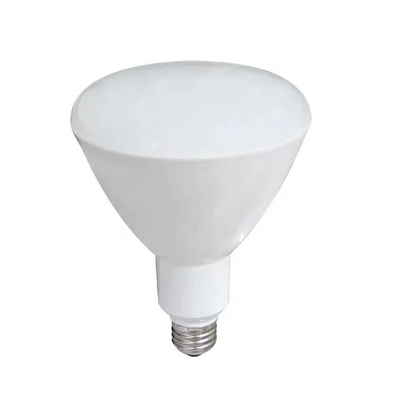 Arbeitszeit 15000 Stunden BR30 Sensor Licht Dimmbar LED-Glühlampen 110v/220v für den Haushalt
