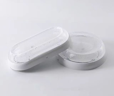 Hotel Badezimmer Küchenkorridor LED Deckenlampe 20W 30W mit Licht und DIY-Funktion