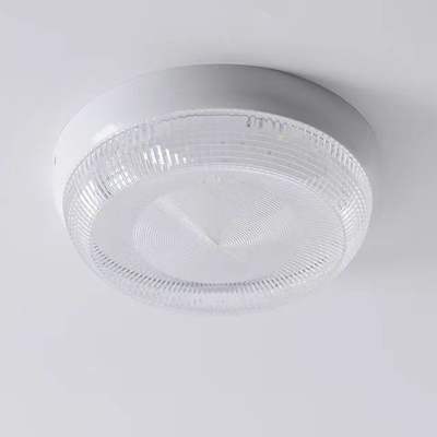Hotel Badezimmer Küchenkorridor LED Deckenlampe 20W 30W mit Licht und DIY-Funktion