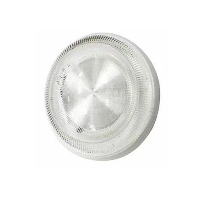 Hotel Badezimmer Küchenkorridor LED Deckenlampe 20W 30W mit Licht und DIY-Funktion