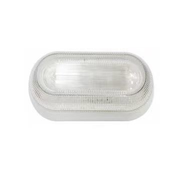 CE/RoHS Liste Innenbeleuchtung Zuhause Licht für Außenwand 20W 30W LED Deckenlampe