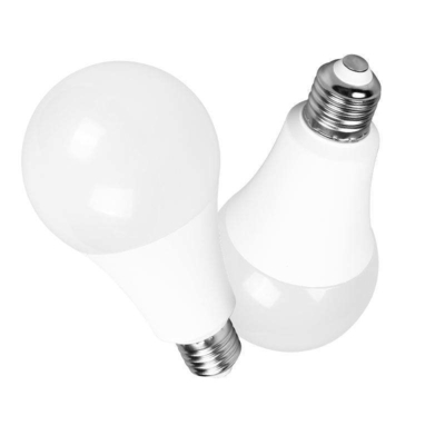 Kunststoff PC Aluminium 5730 Led Lamp 220v 9w 12w 15w E27 Led Bulb Licht mit Verbrauch