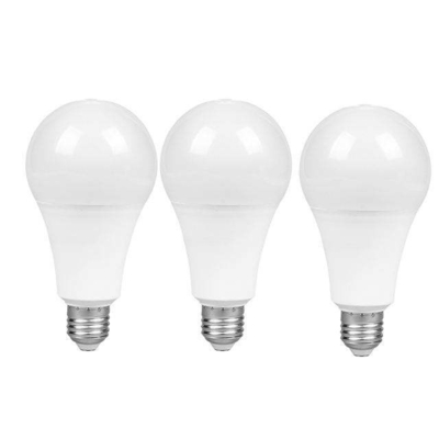Kunststoff PC Aluminium 5730 Led Lamp 220v 9w 12w 15w E27 Led Bulb Licht mit Verbrauch