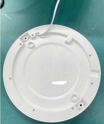 Europa Installation 18W 230V PIR-Sensor LED-Lampen mit 1875lm Leuchtstrom