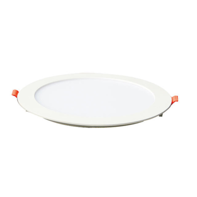 3w 6w 9w 12w 16w 18w 24w Led Slim Panel Licht für Heimmöbel Beleuchtung und Leistung