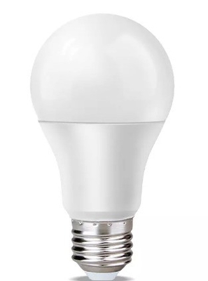 3w 5w 7w 9w 12w 15w 18w B22 LED-Glühlampen mit Beleuchtungslösungen und Schaltkreisentwurf