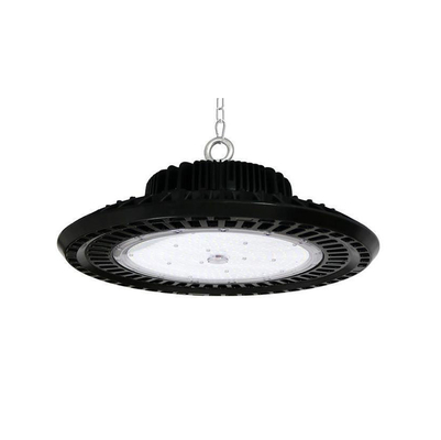 80w Indoor Warehouse LED Licht Ik08 PF 0,9 Lampen Leuchtwirksamkeit lm/w 150 für Scheune