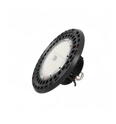 80w Indoor Warehouse LED Licht Ik08 PF 0,9 Lampen Leuchtwirksamkeit lm/w 150 für Scheune